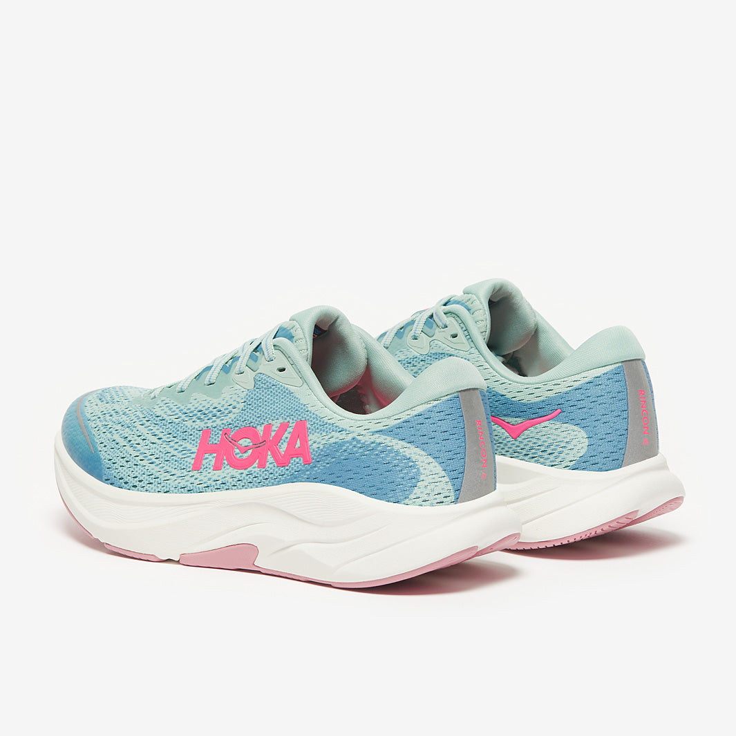 Hoka Kids Rincon 4 (GS)