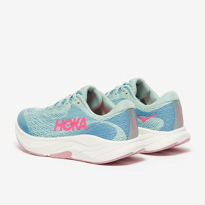Hoka Kids Rincon 4 (GS)