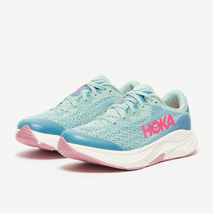 Hoka Kids Rincon 4 (GS)