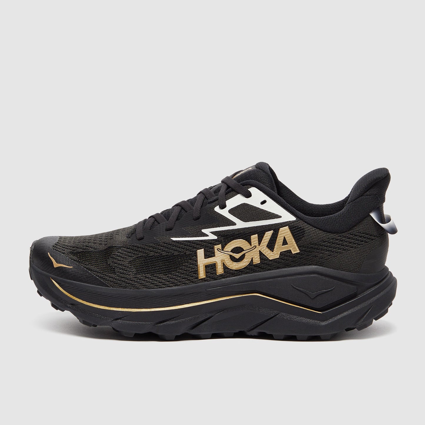 Hoka Womens Challenger 8