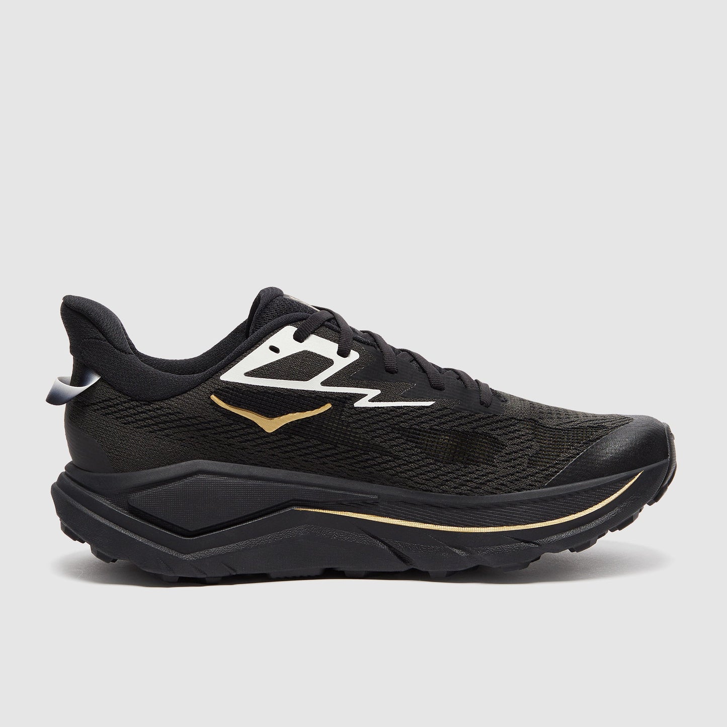 Hoka Womens Challenger 8
