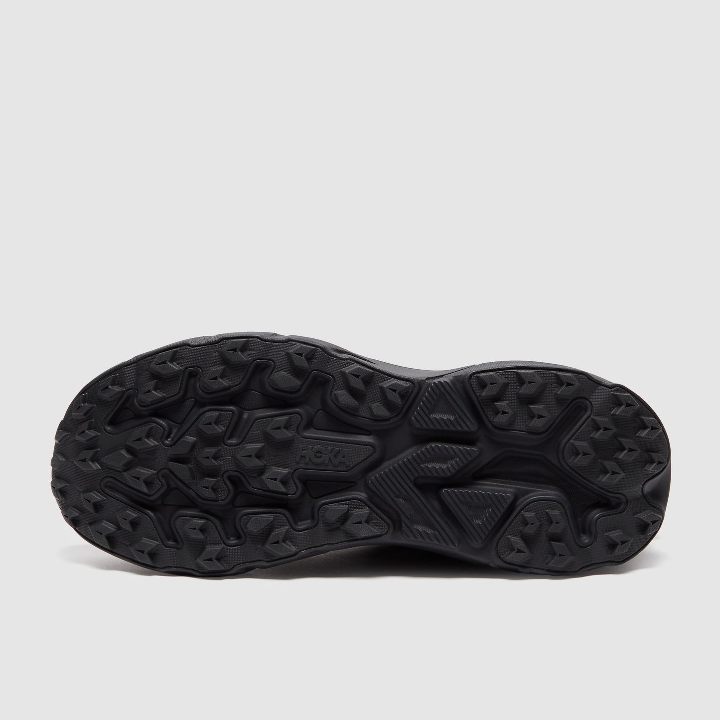 Hoka Womens Challenger 8