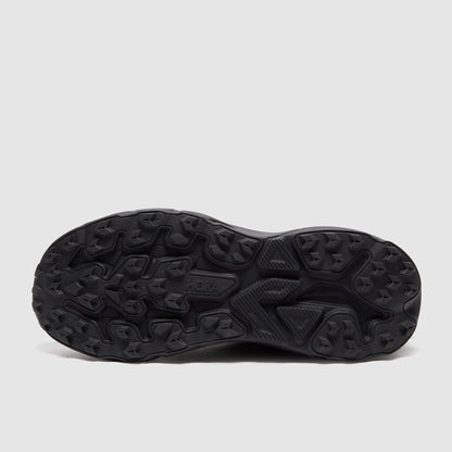 Hoka Womens Challenger 8