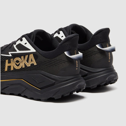 Hoka Womens Challenger 8