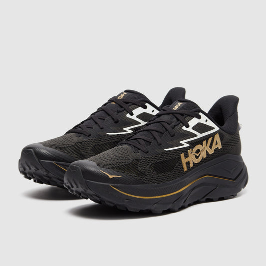 Hoka Womens Challenger 8