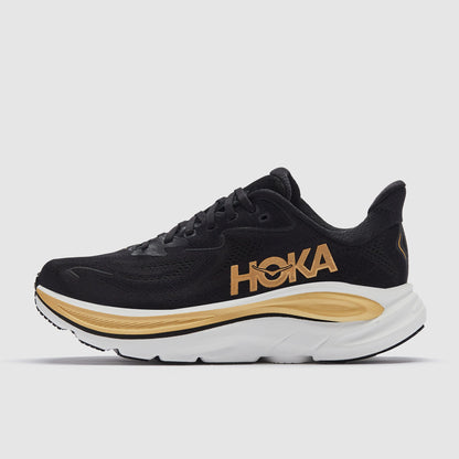 Hoka Womens Clifton 10