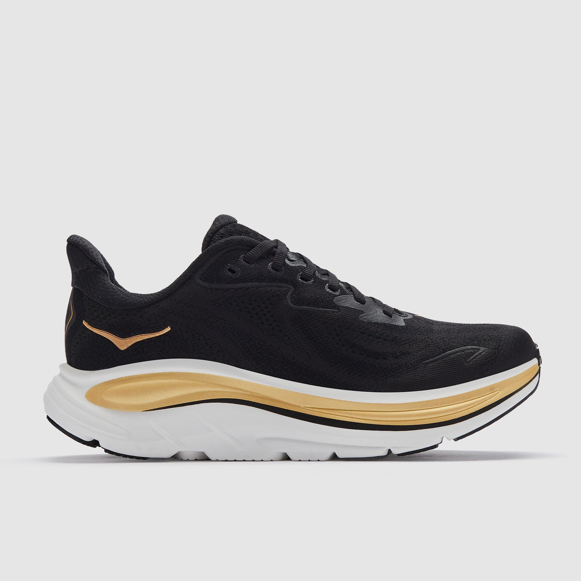 Hoka Womens Clifton 10
