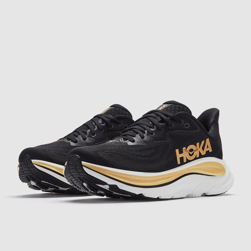 Hoka Womens Clifton 10