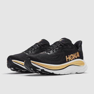 Hoka Womens Clifton 10