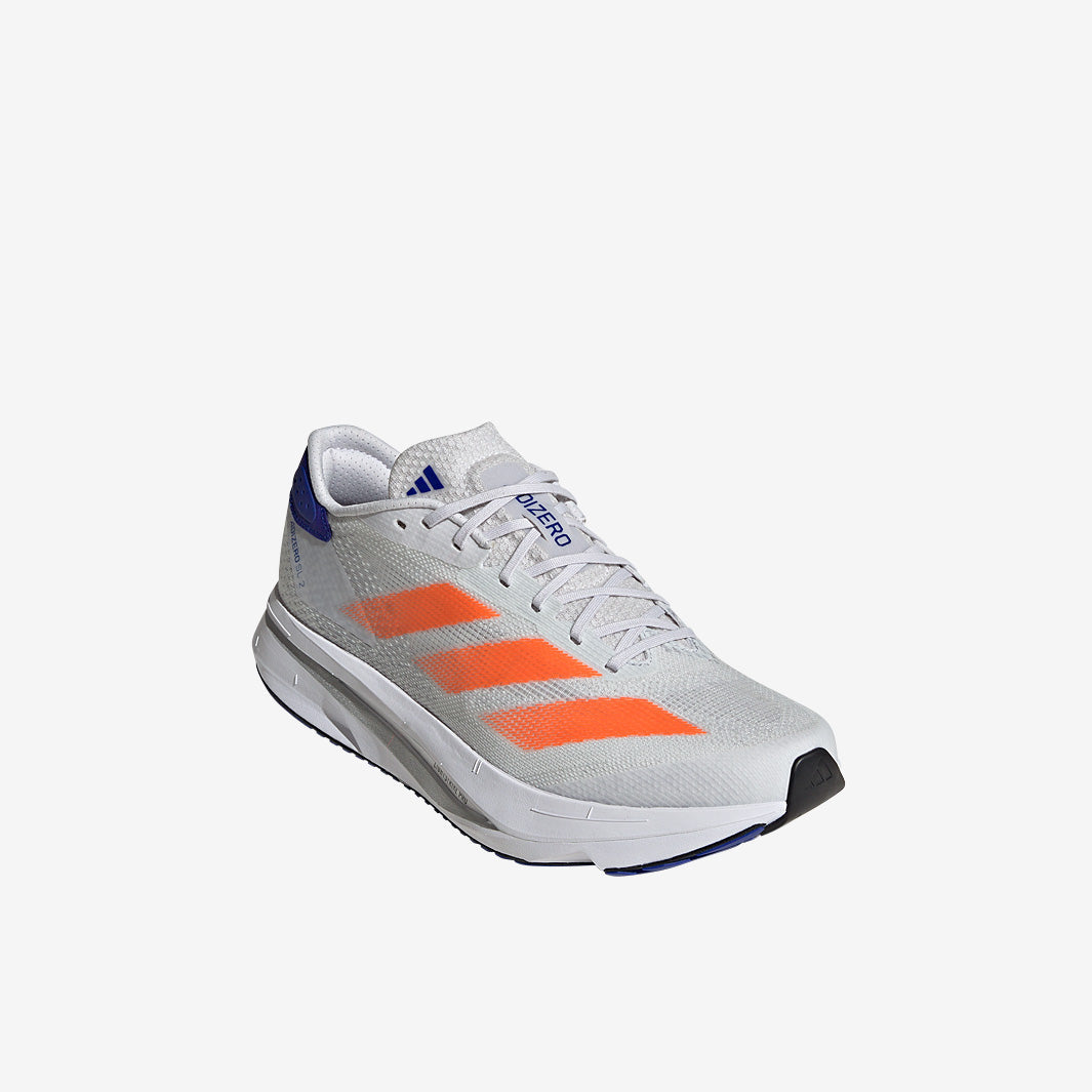 adidas adizero SL2