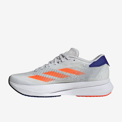 adidas adizero SL2