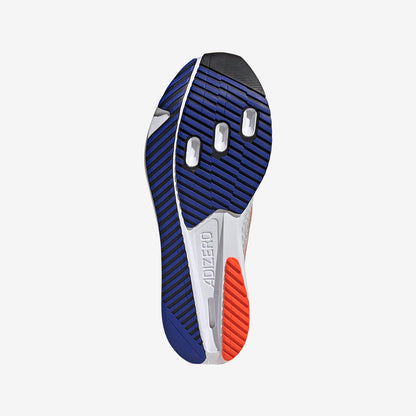 adidas adizero SL2