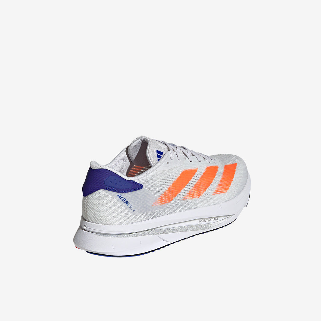 adidas adizero SL2