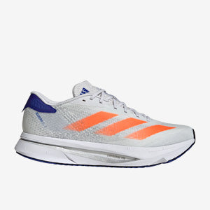 adidas adizero SL2
