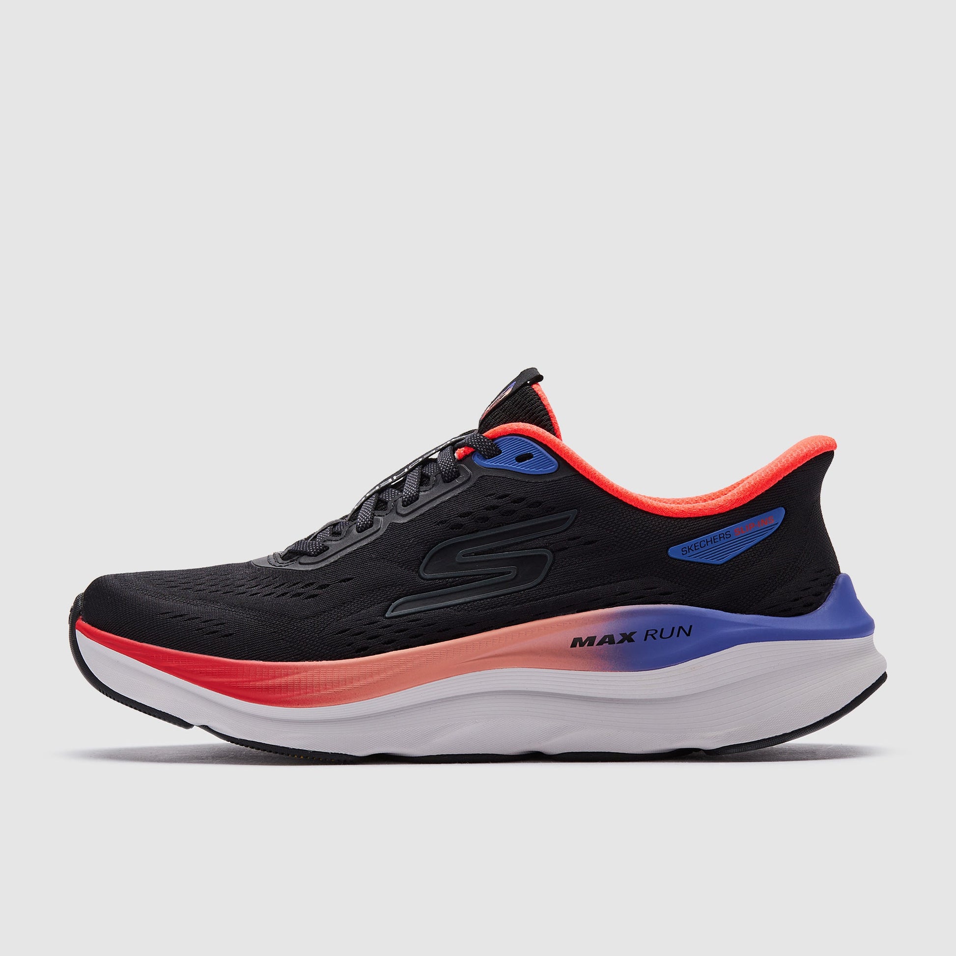 Skechers Womens Max Run