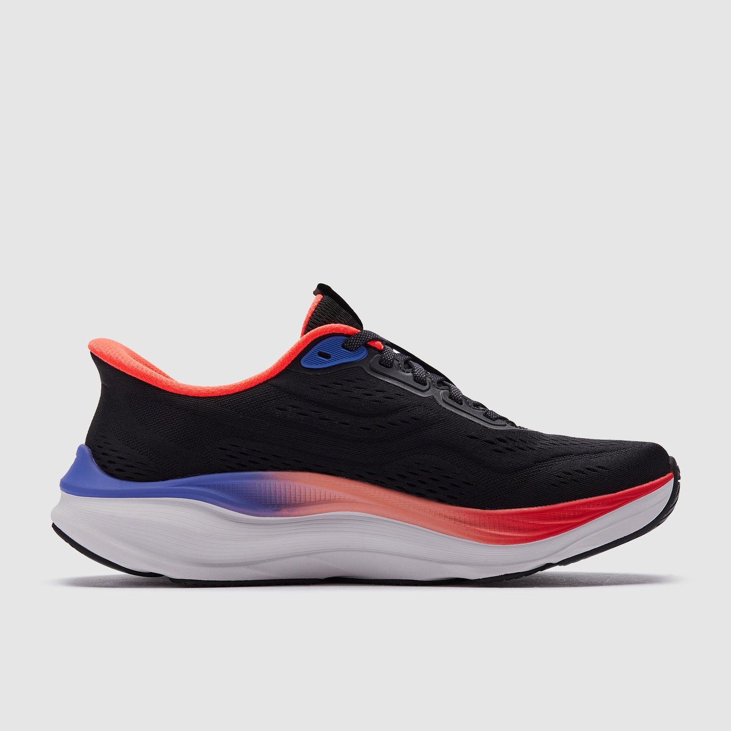 Skechers Womens Max Run