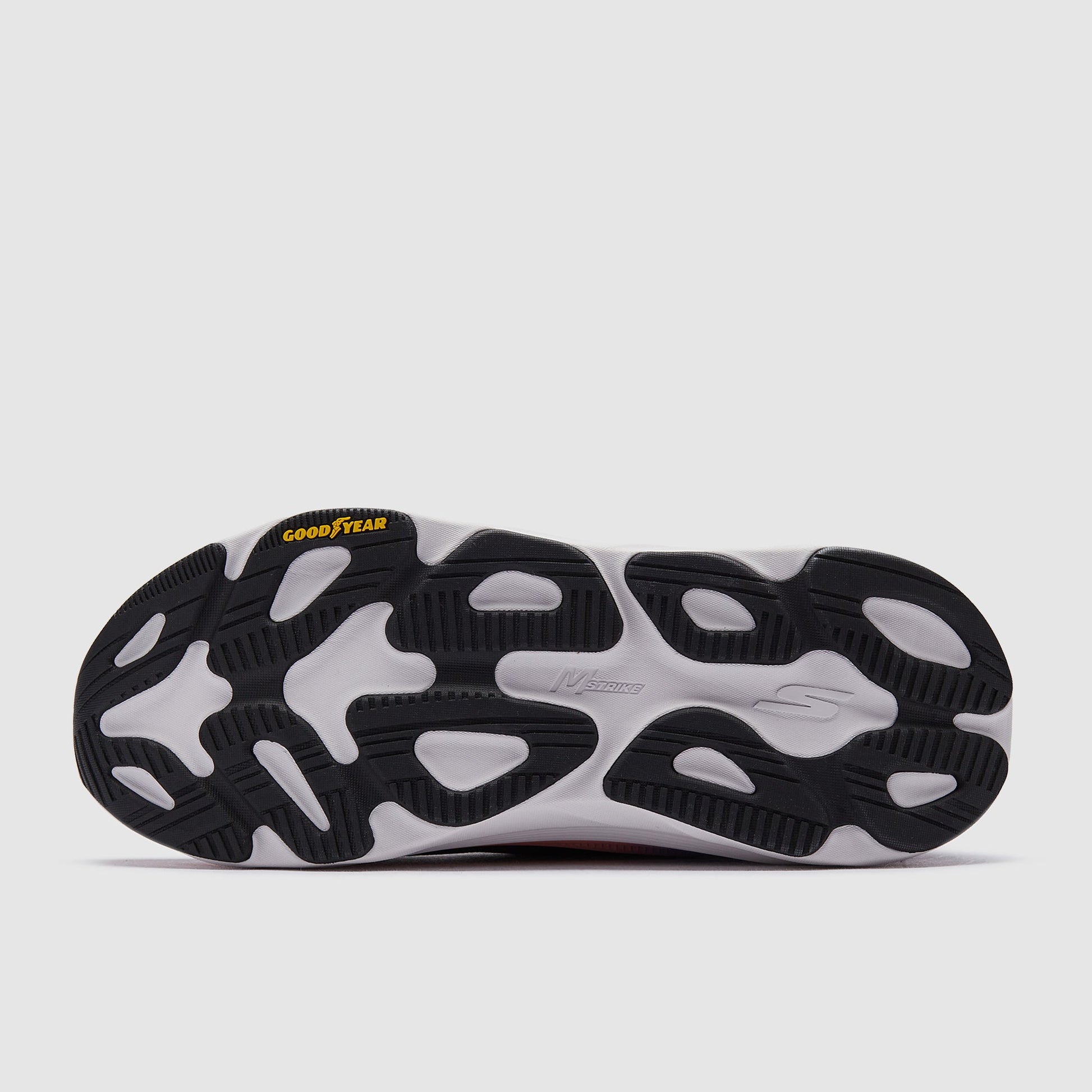 Skechers Womens Max Run