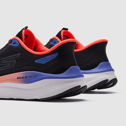 Skechers Womens Max Run