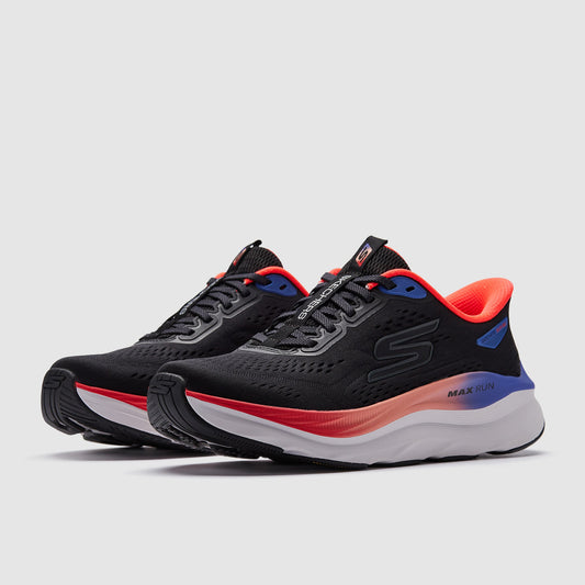 Skechers Womens Max Run