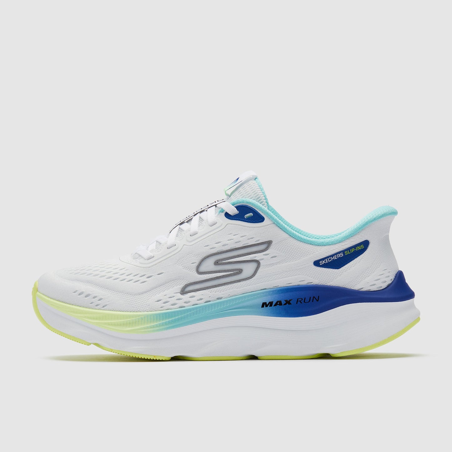 Skechers Womens Max Run
