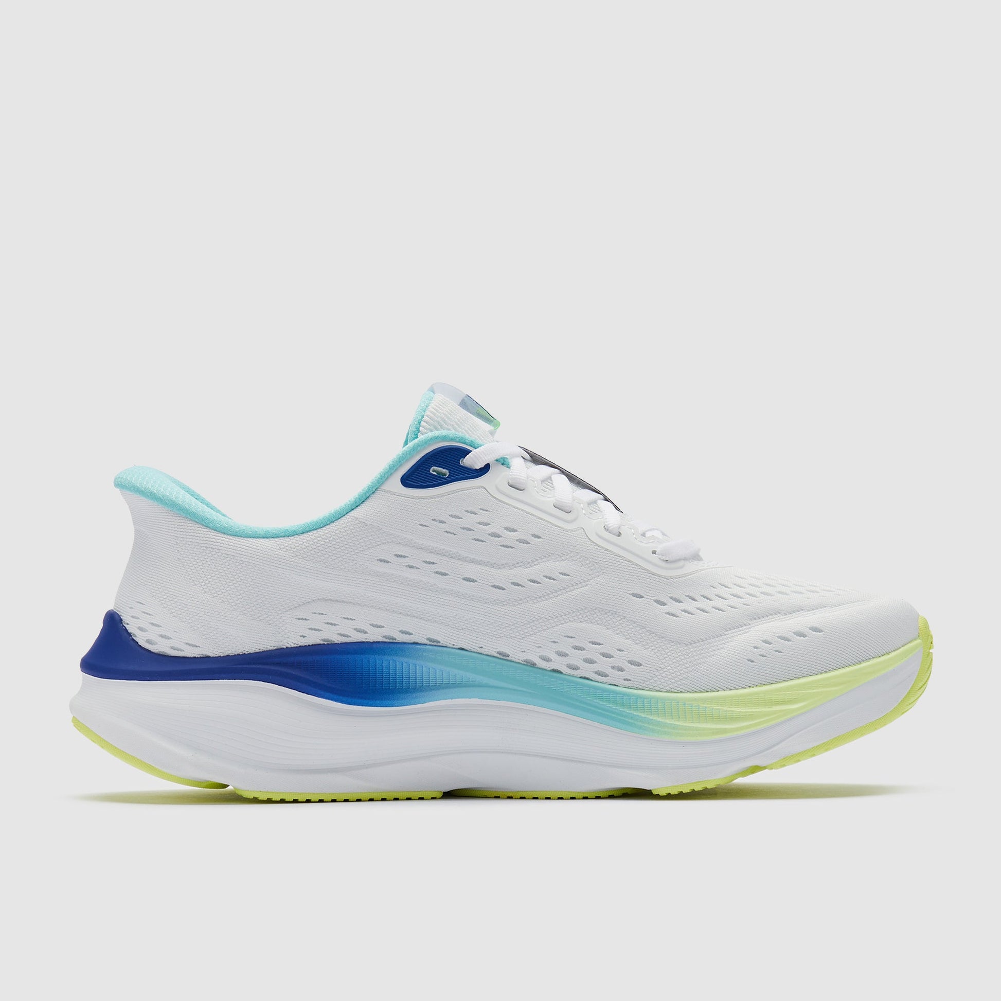 Skechers Womens Max Run