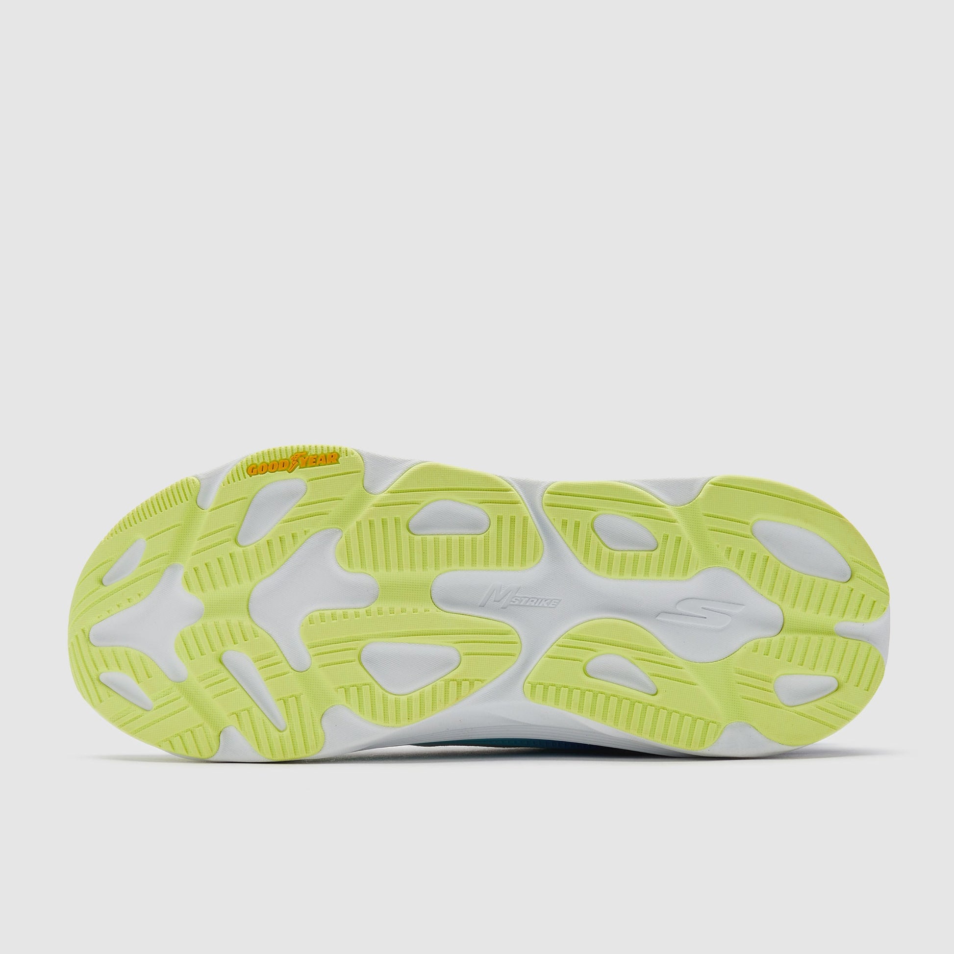 Skechers Womens Max Run