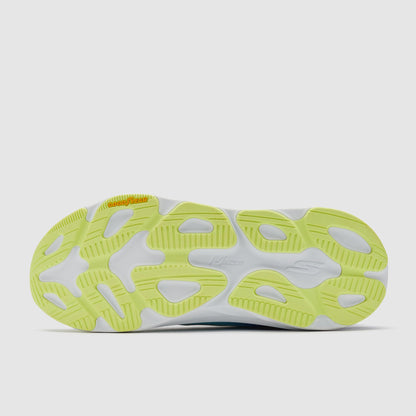 Skechers Womens Max Run