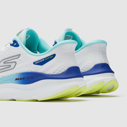 Skechers Womens Max Run