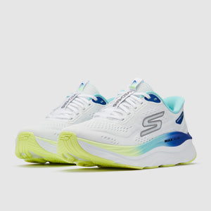 Skechers Womens Max Run