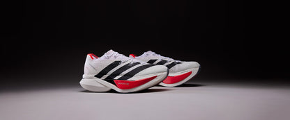 adidas adizero Prime X3 Strung