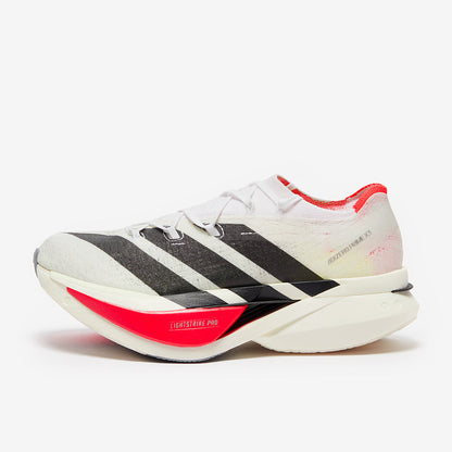 adidas adizero Prime X3 Strung