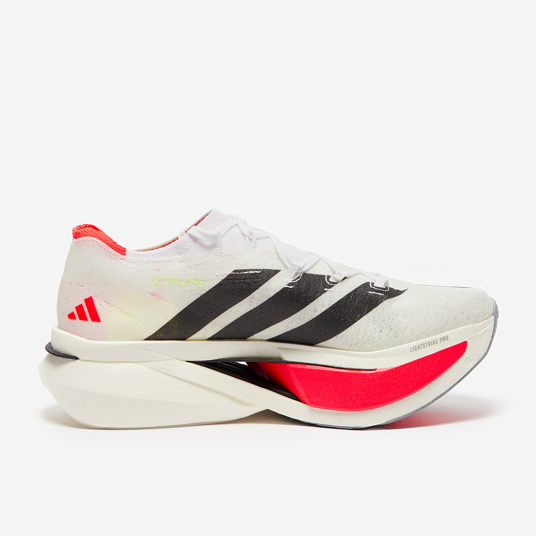 adidas adizero Prime X3 Strung