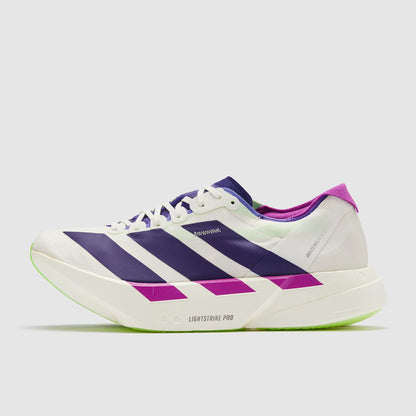 adidas adizero adios Pro 4