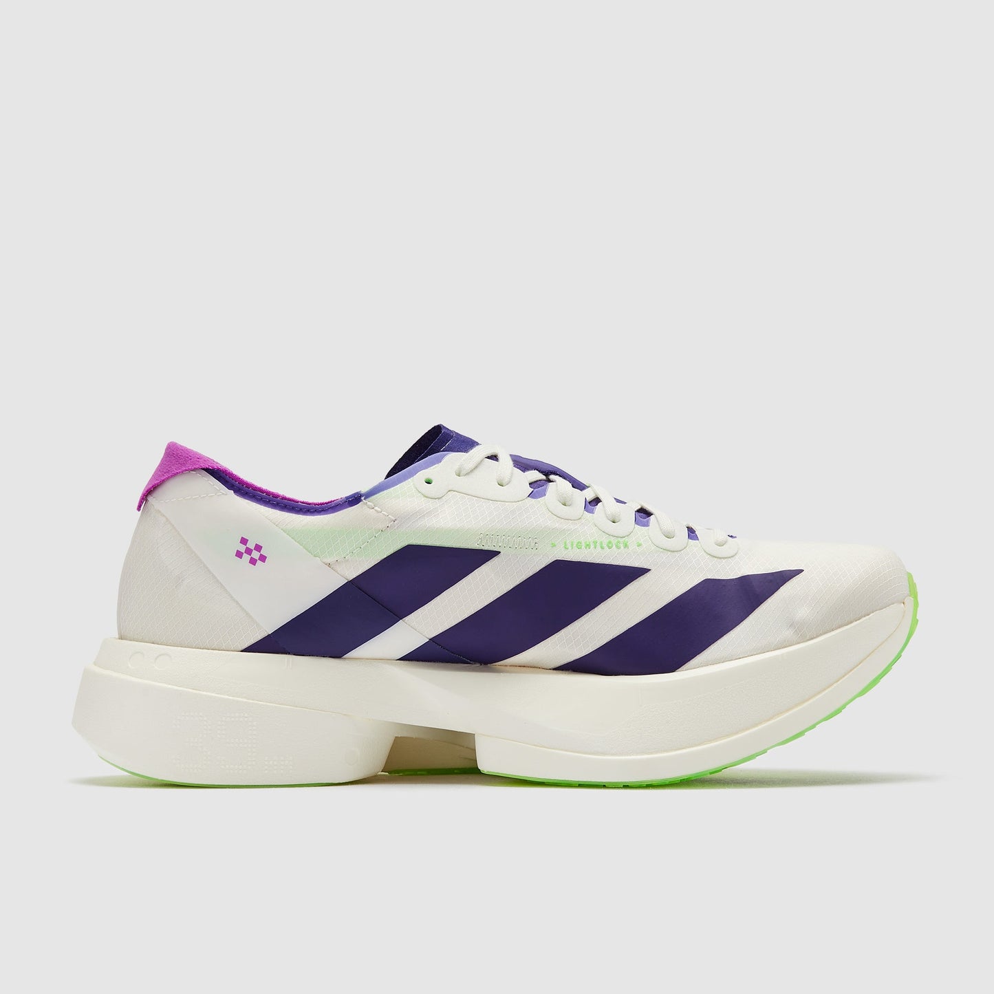 adidas adizero adios Pro 4