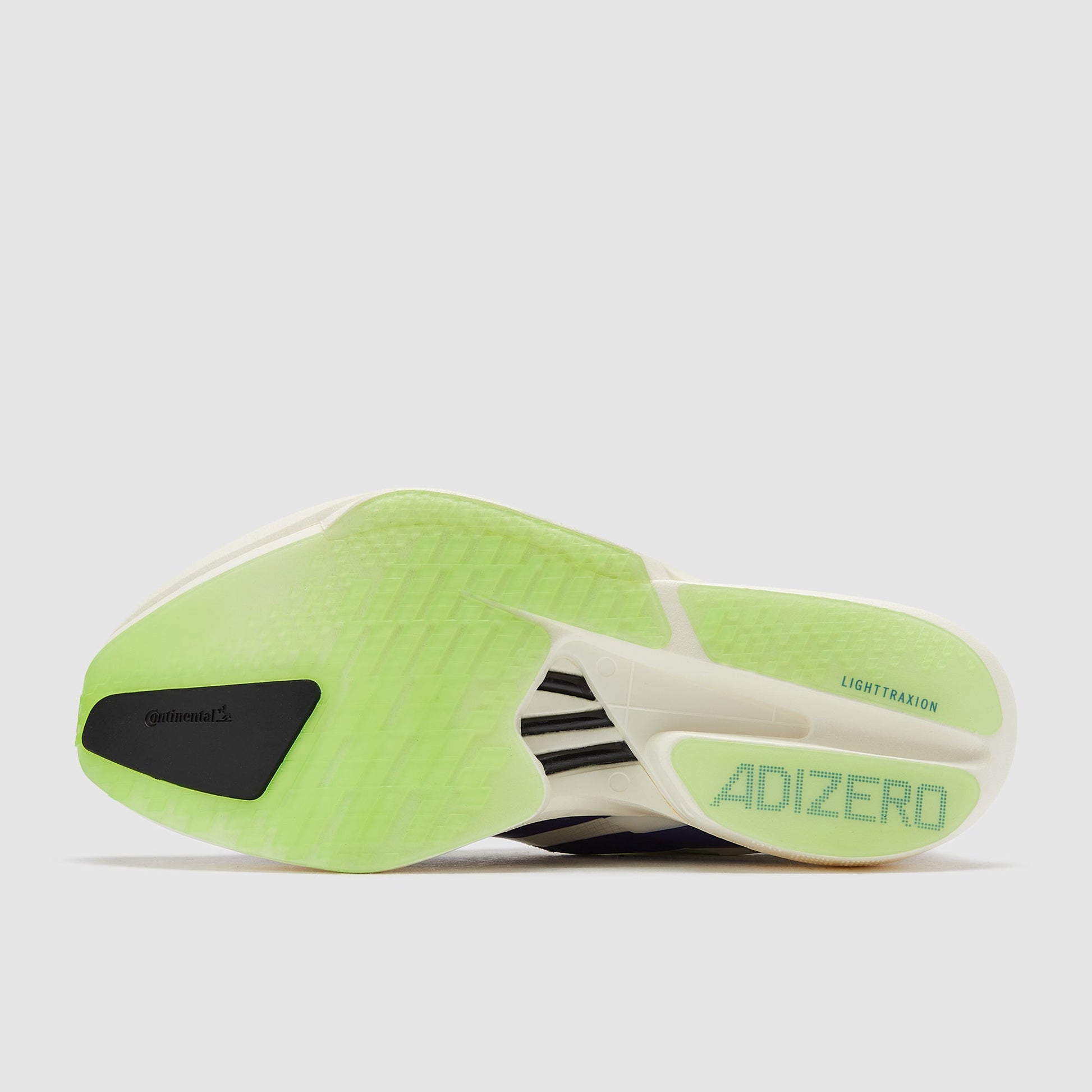adidas adizero adios Pro 4
