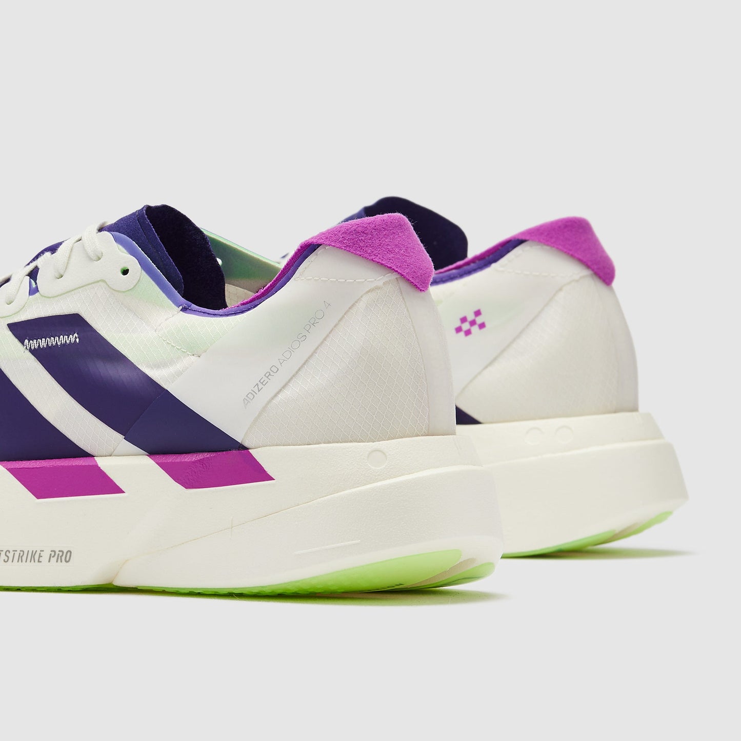 adidas adizero adios Pro 4