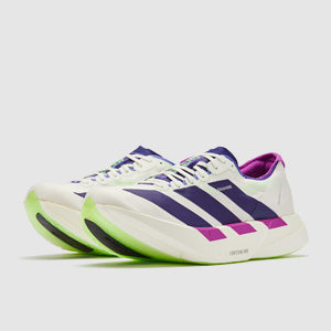 adidas adizero adios Pro 4
