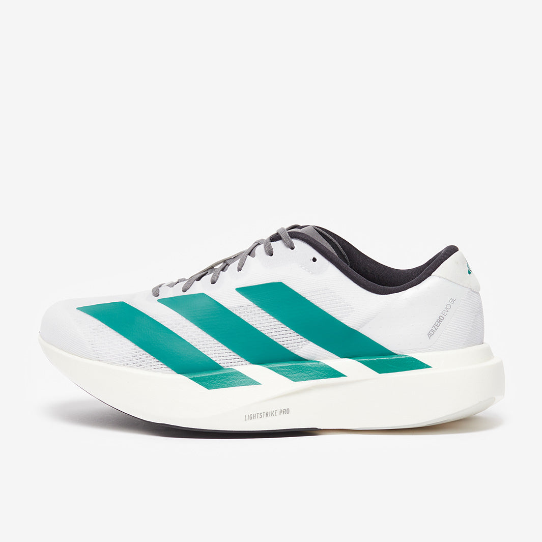 adidas adizero Evo SL