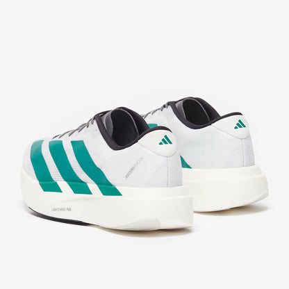 adidas adizero Evo SL