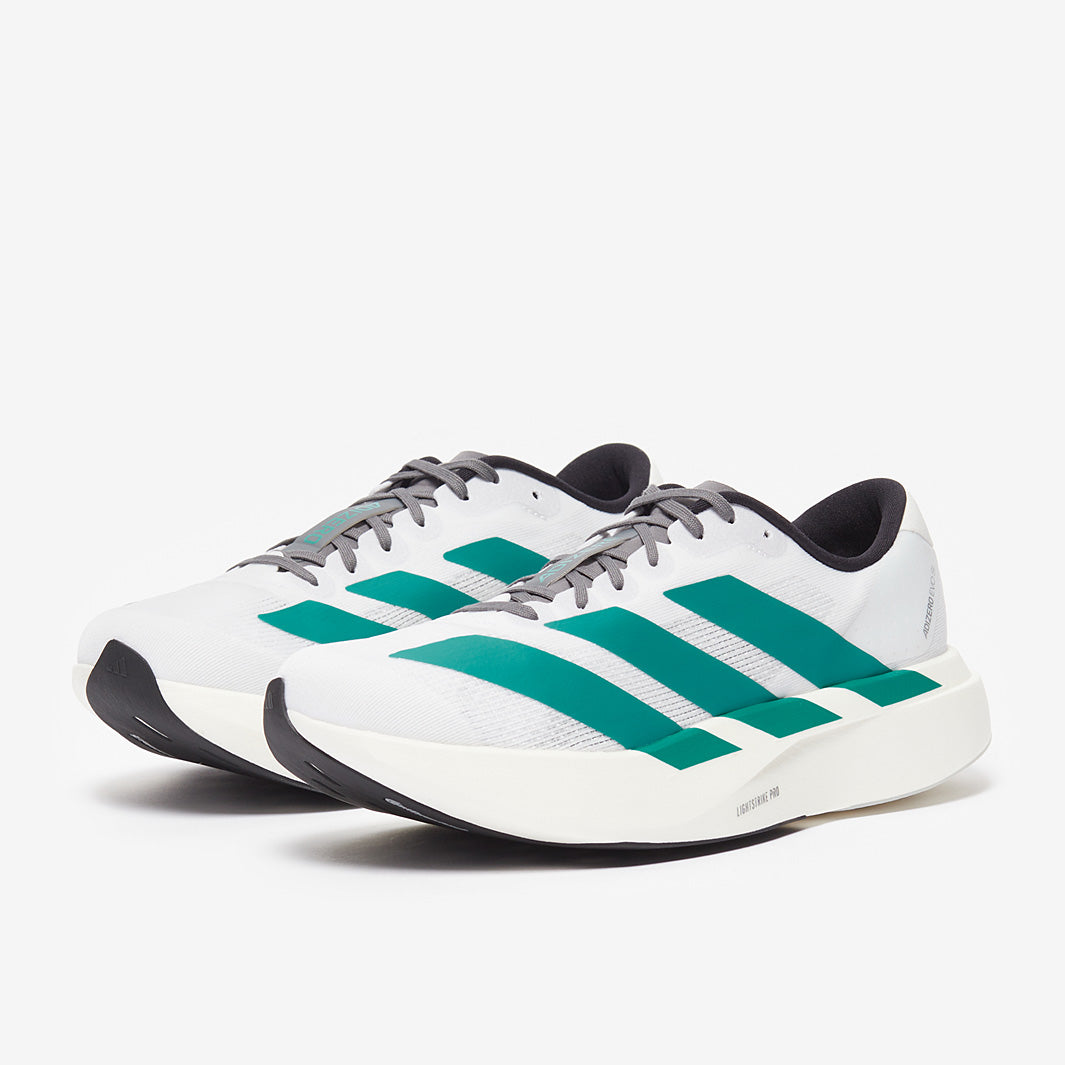 adidas adizero Evo SL