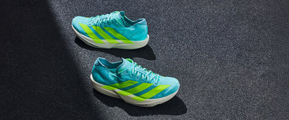 adidas adizero Takumi Sen 11