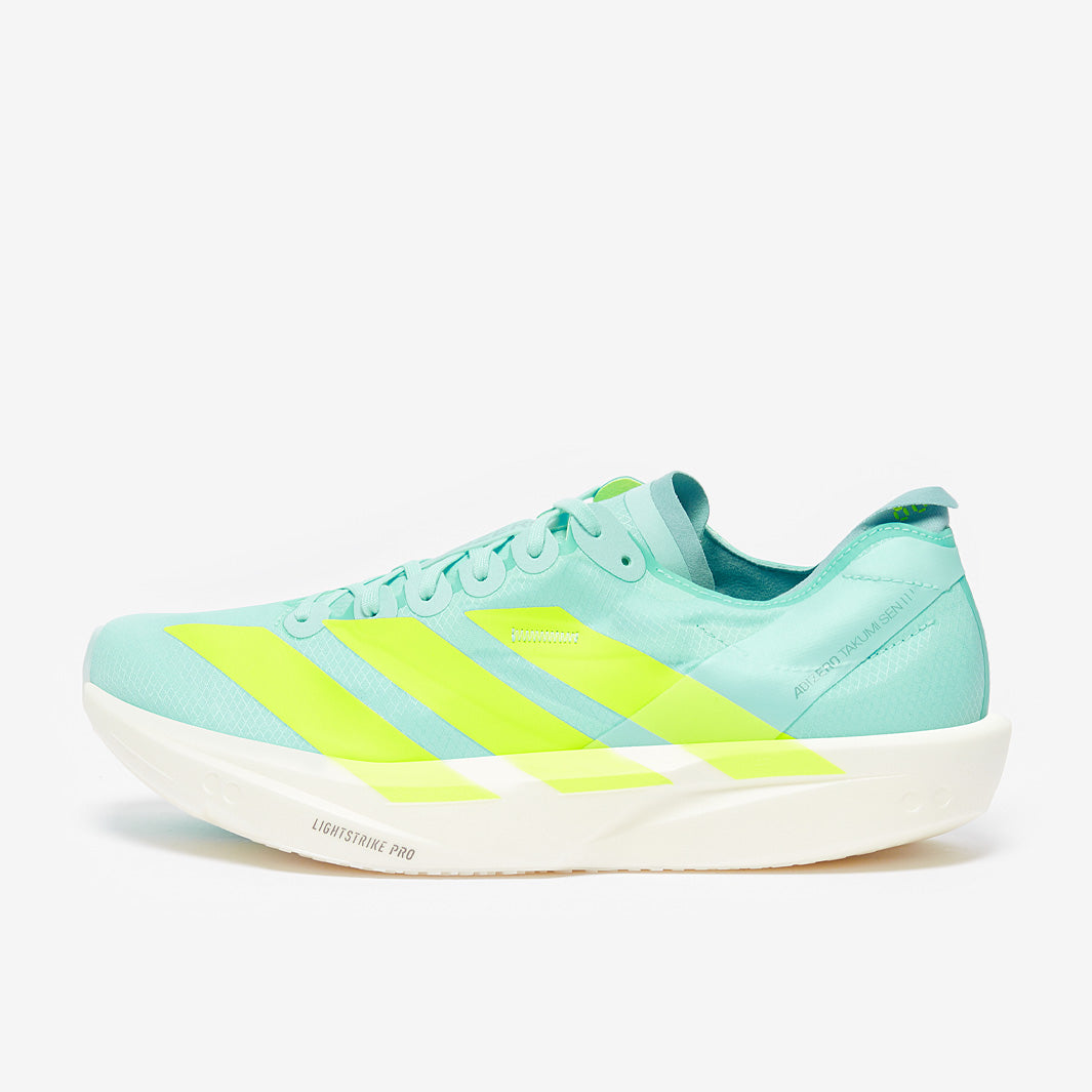 adidas adizero Takumi Sen 11