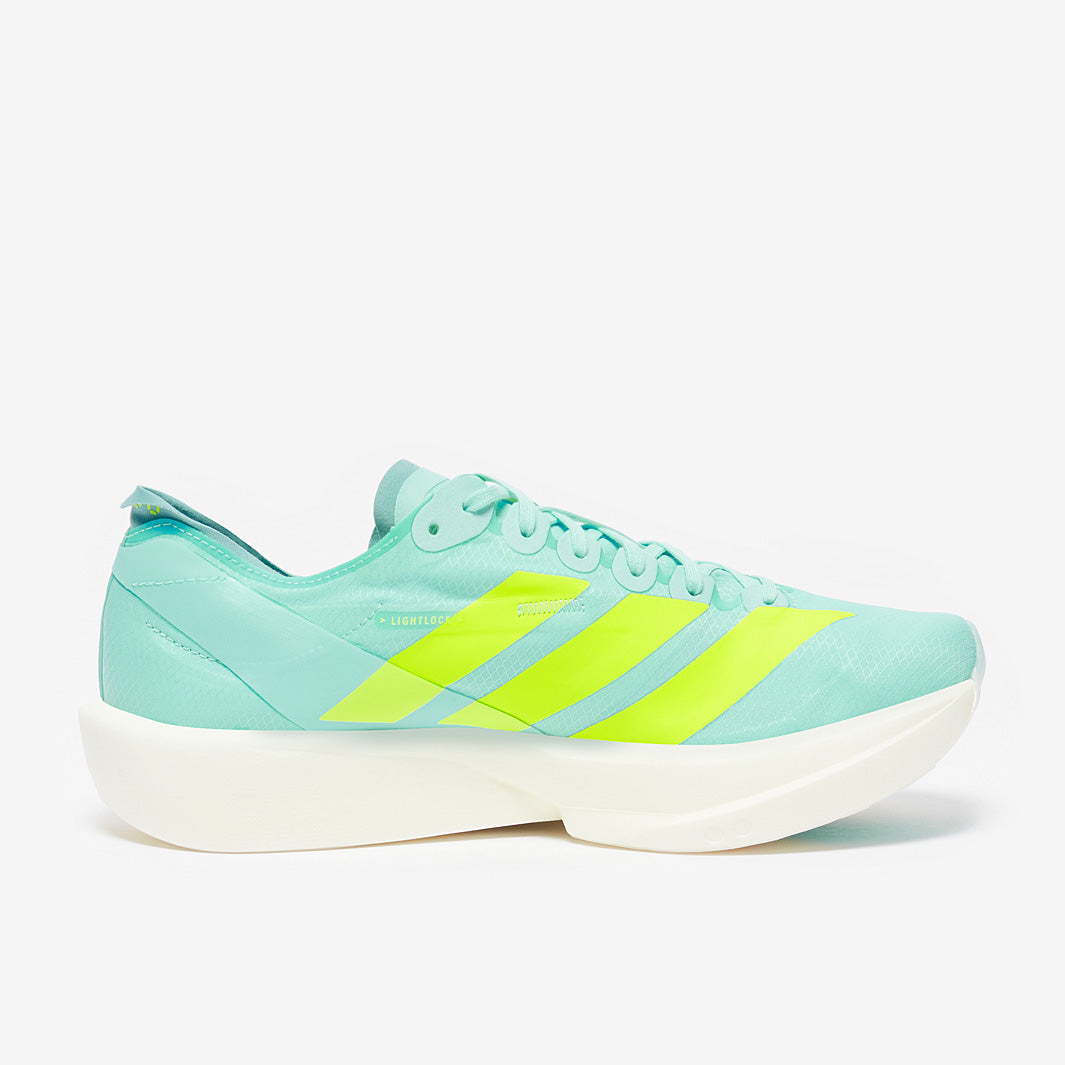 adidas adizero Takumi Sen 11