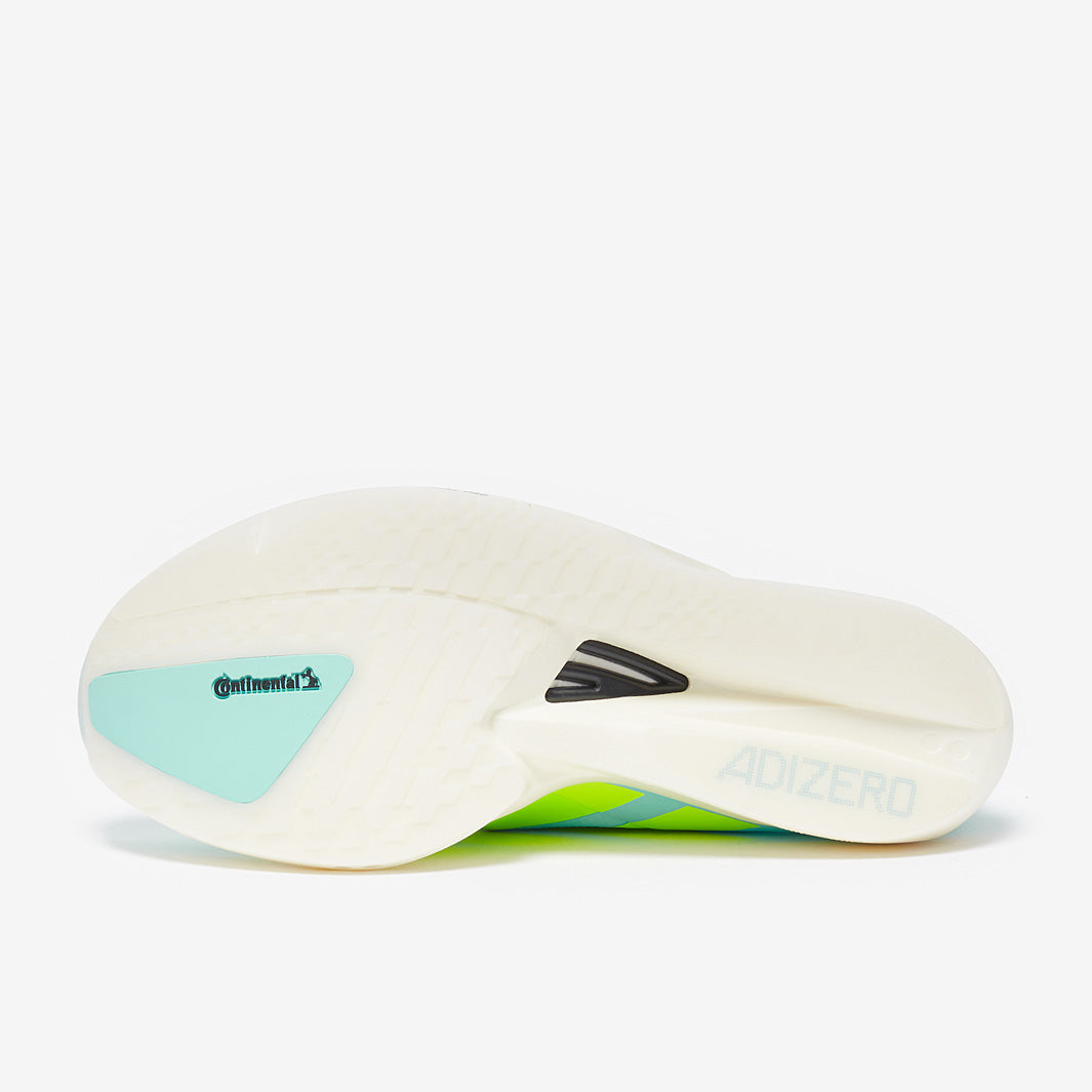 adidas adizero Takumi Sen 11