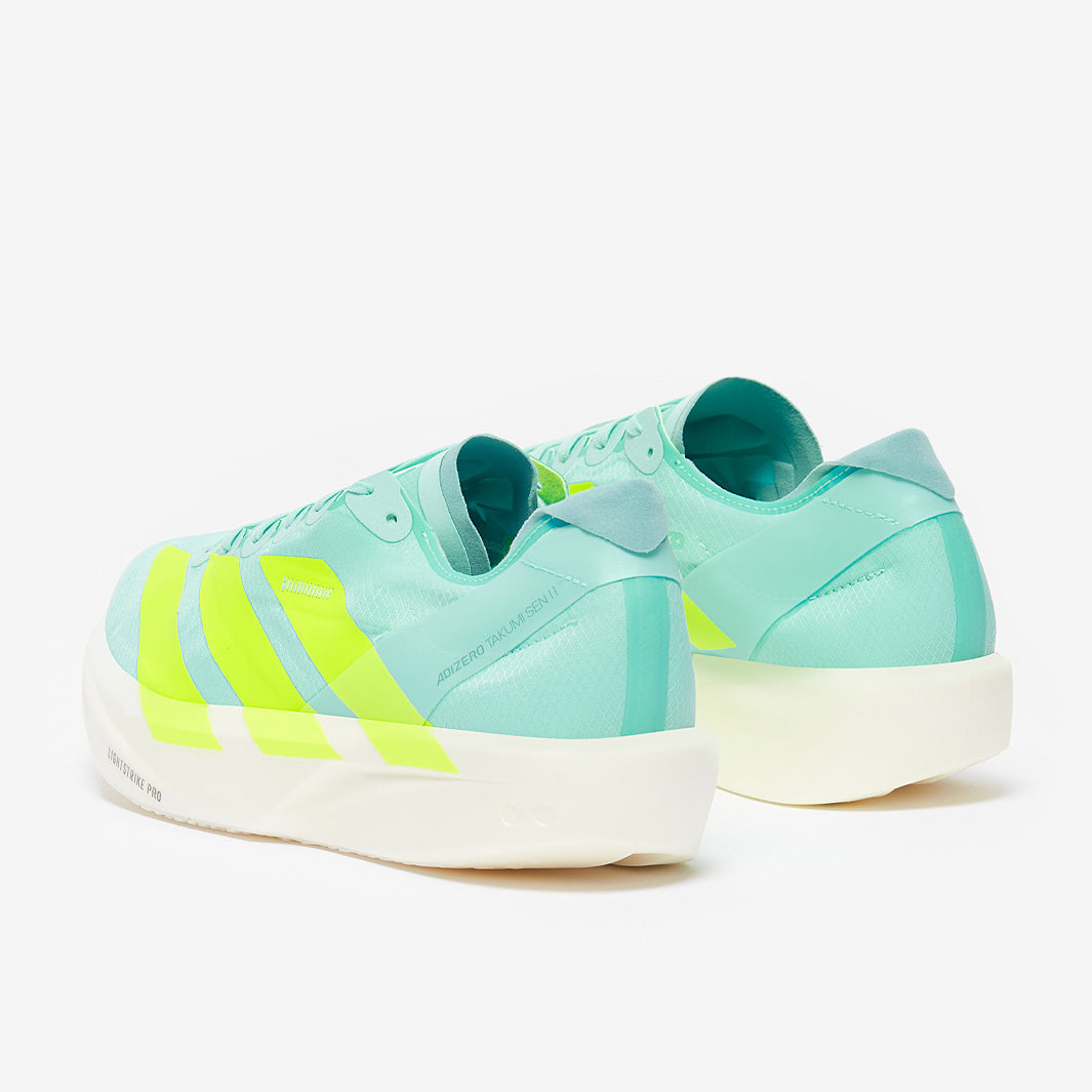 adidas adizero Takumi Sen 11