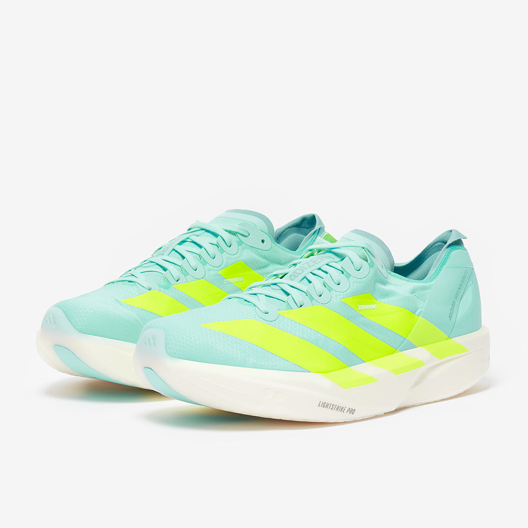 adidas adizero Takumi Sen 11