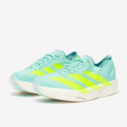 adidas adizero Takumi Sen 11