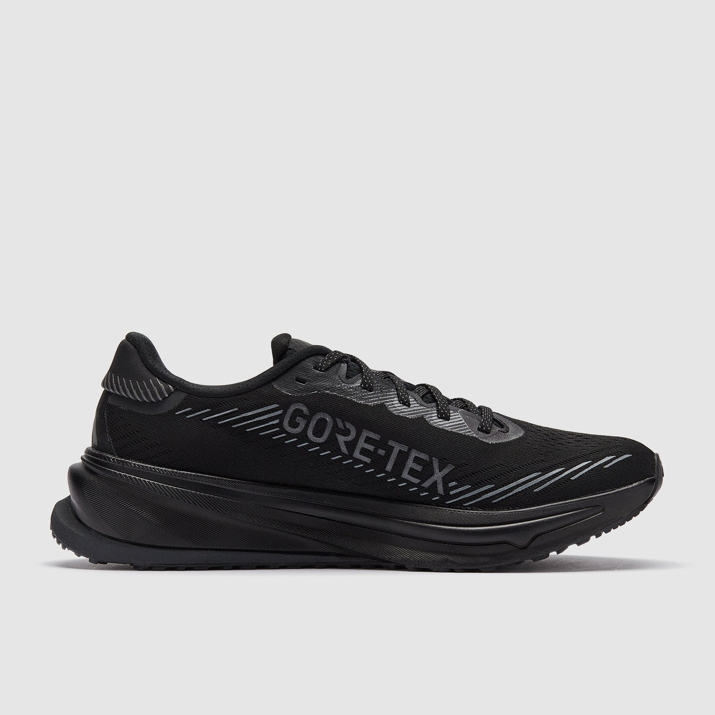 adidas Supernova Rise GORE-TEX