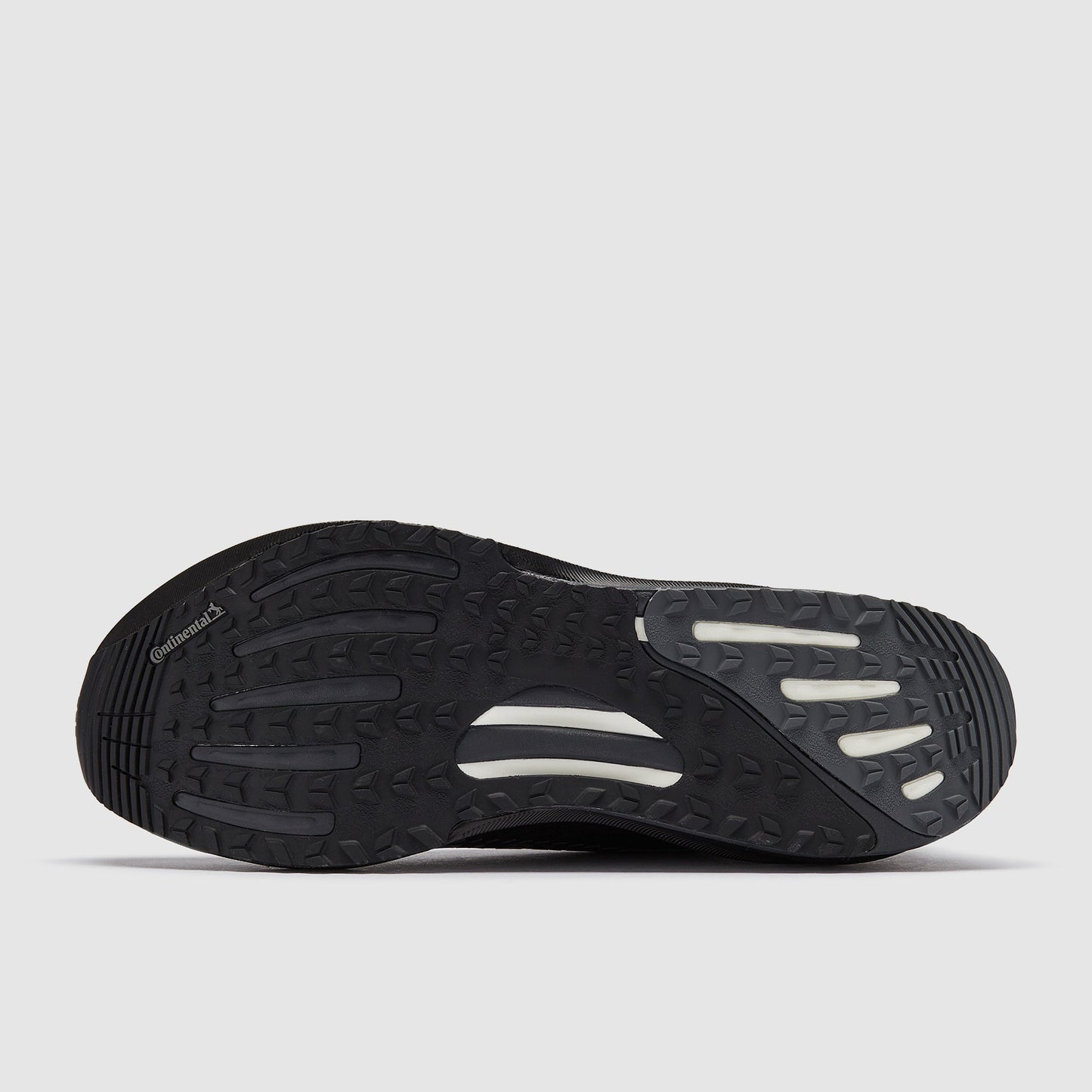 adidas Supernova Rise GORE-TEX