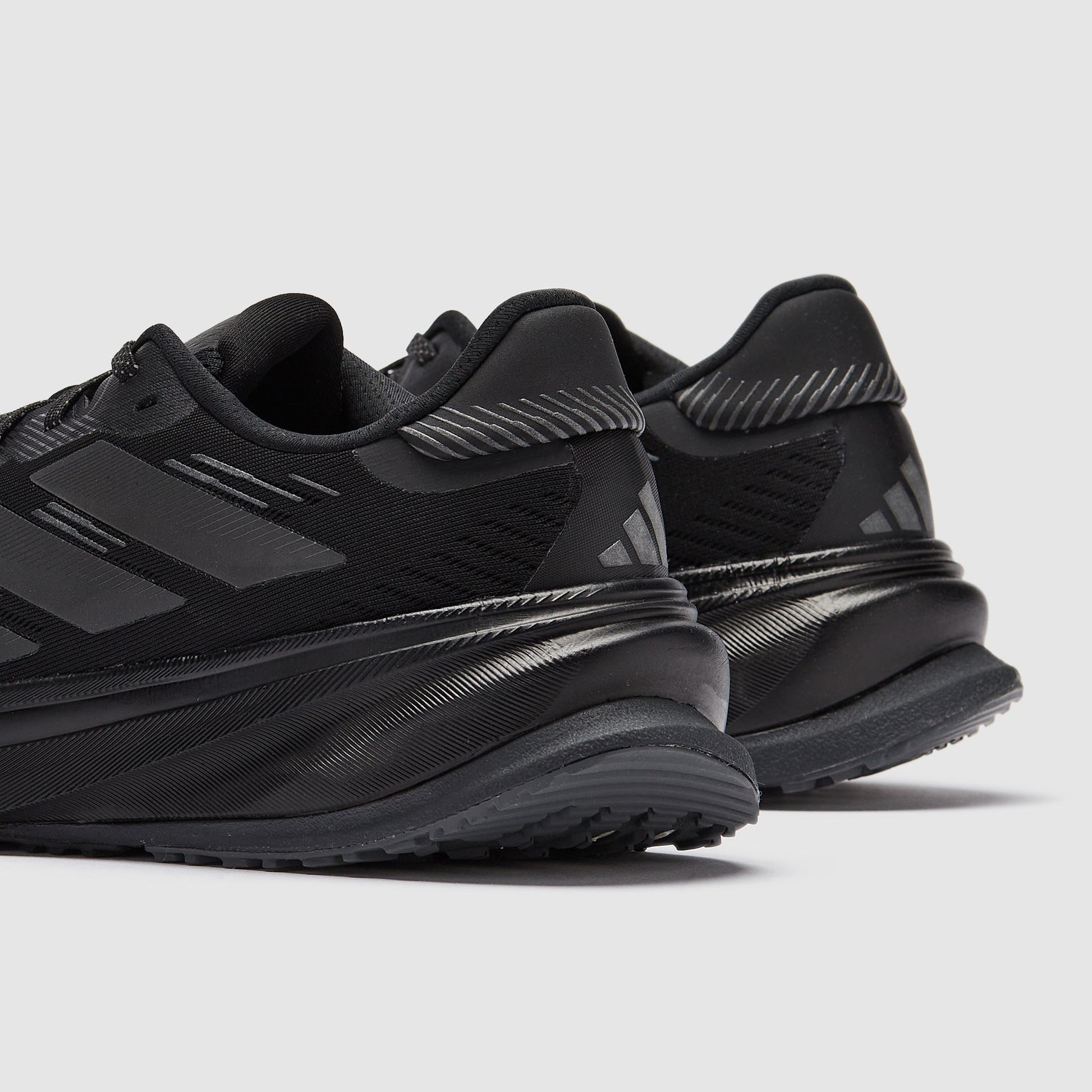 adidas Supernova Rise GORE-TEX
